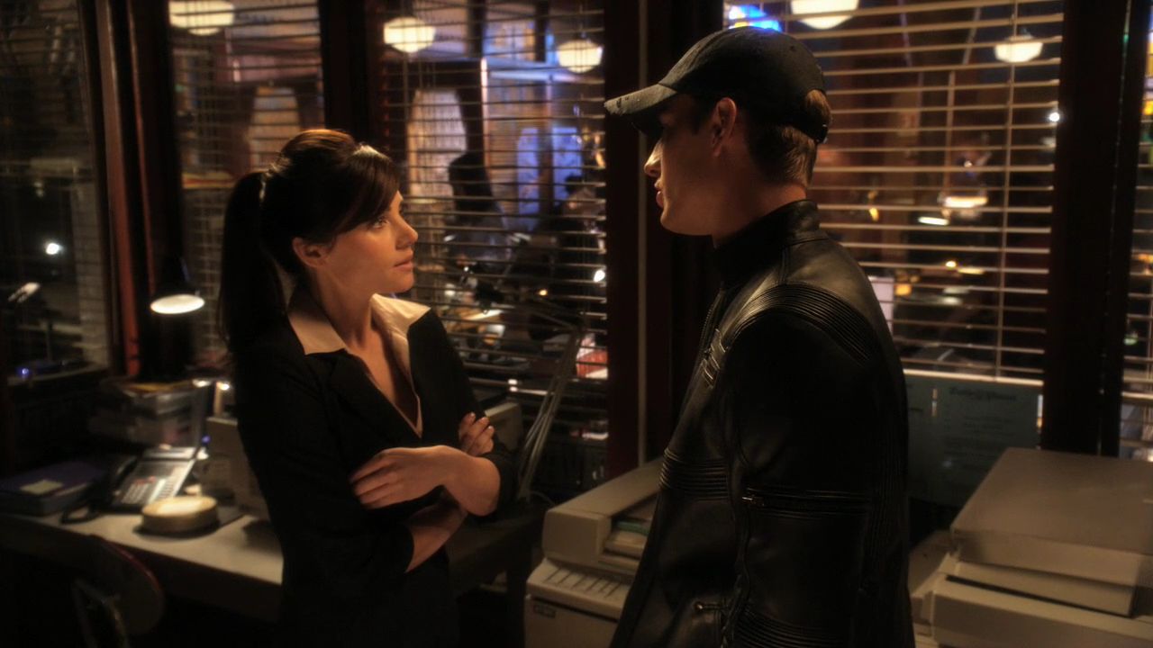 1009Smallville0225.jpg