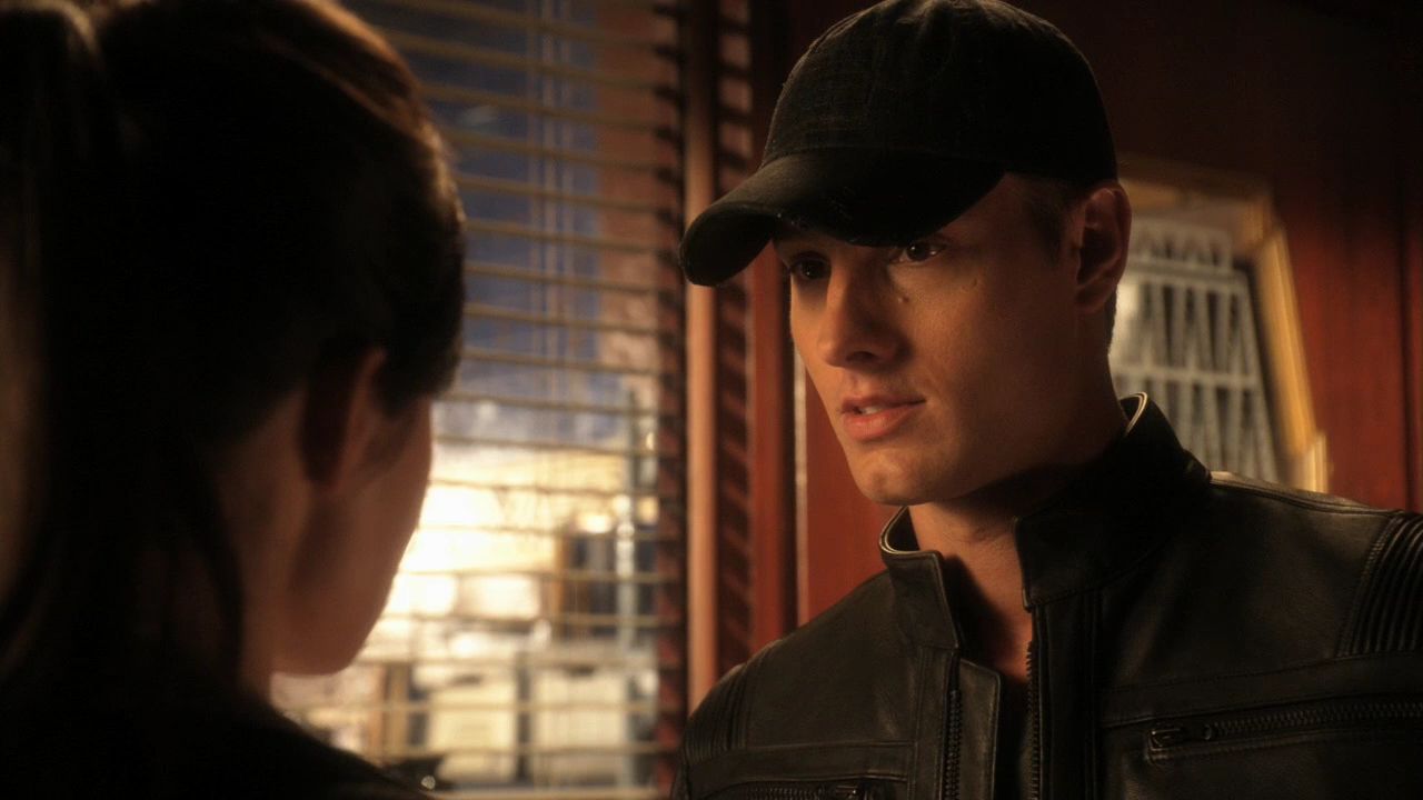1009Smallville0226.jpg