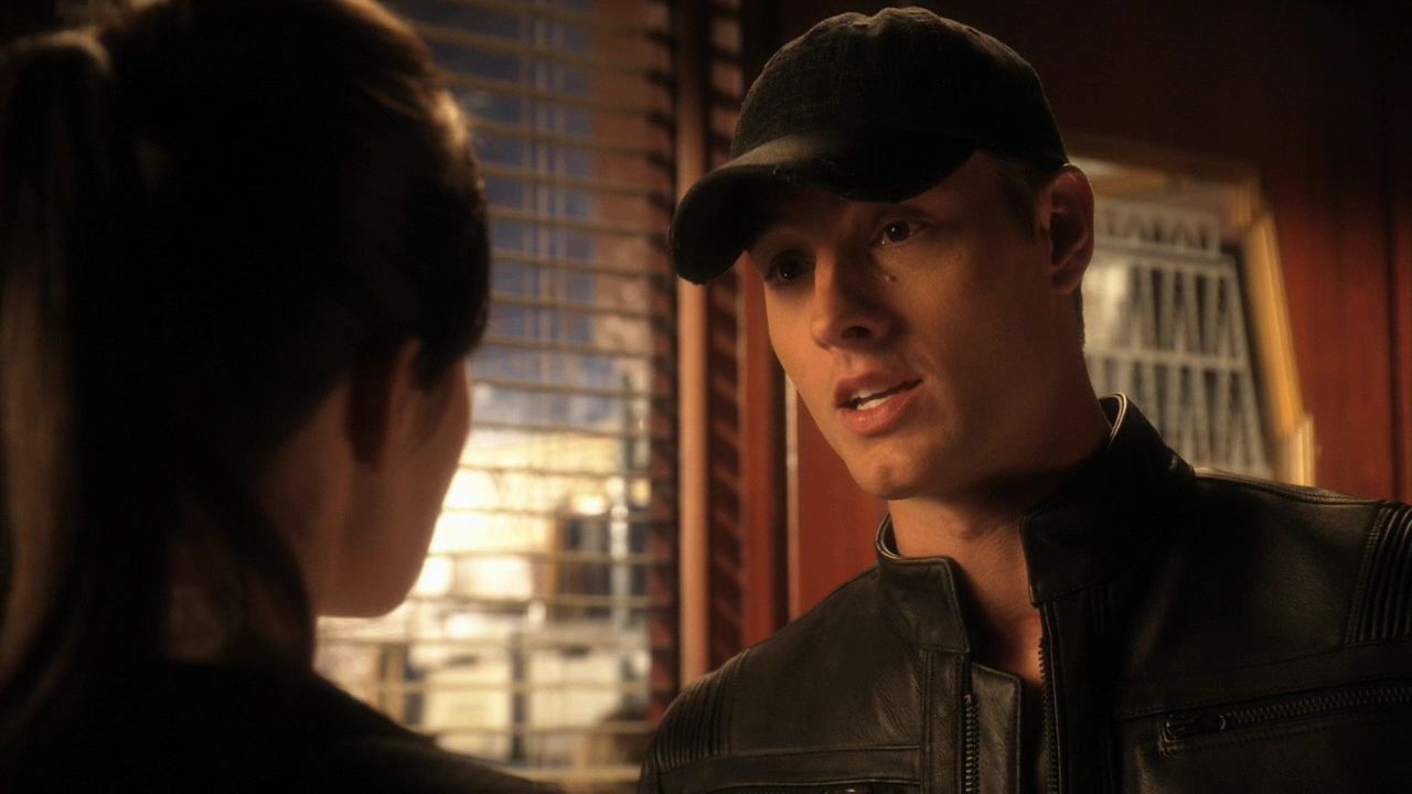1009Smallville0227.jpg