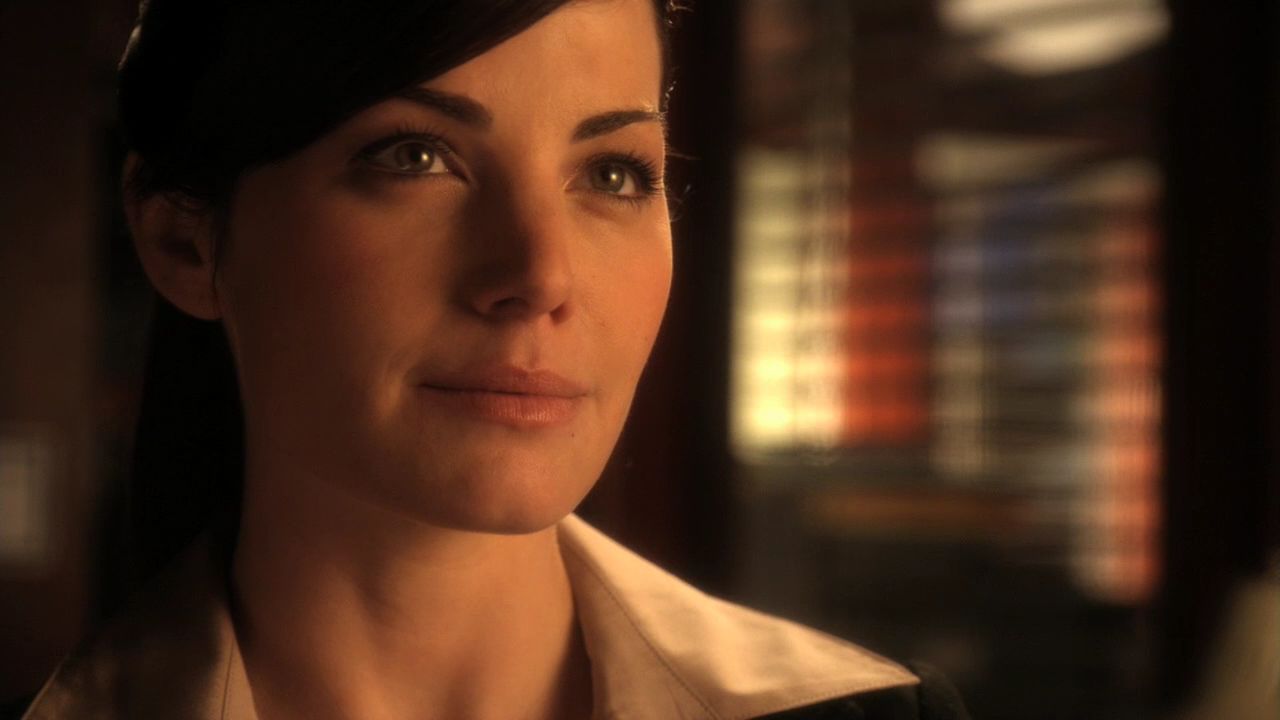 1009Smallville0232.jpg