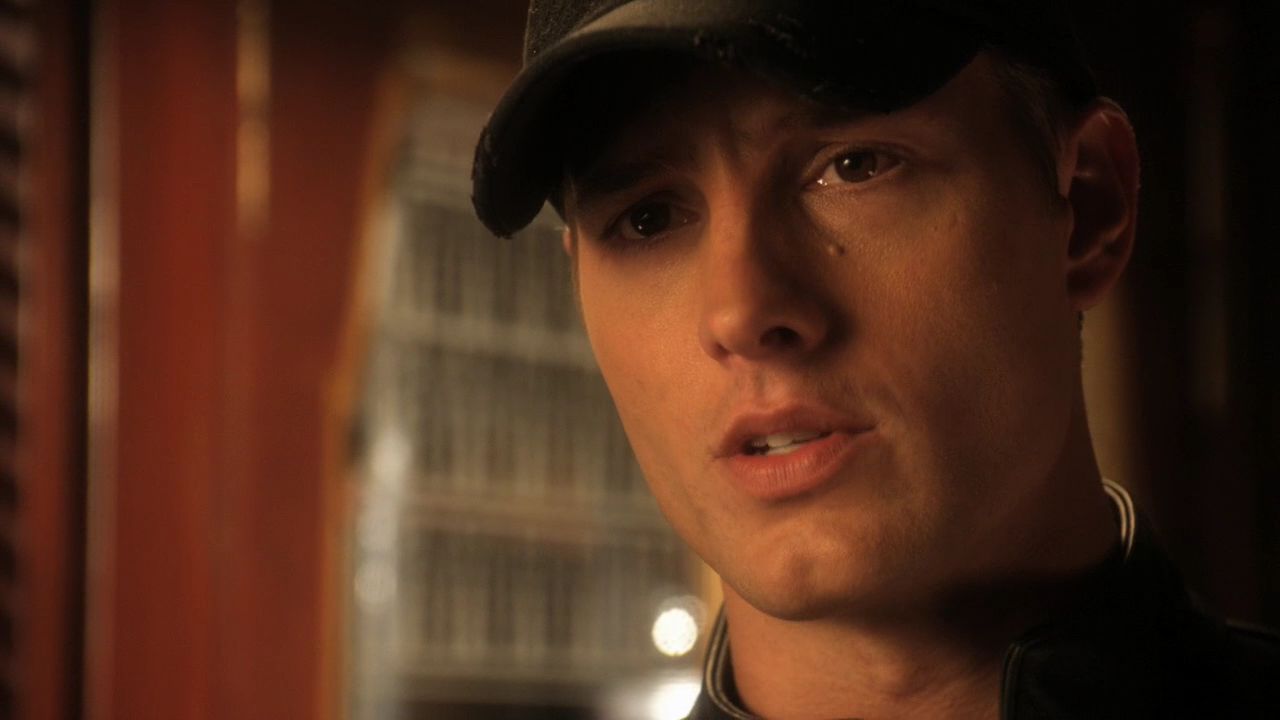 1009Smallville0235.jpg