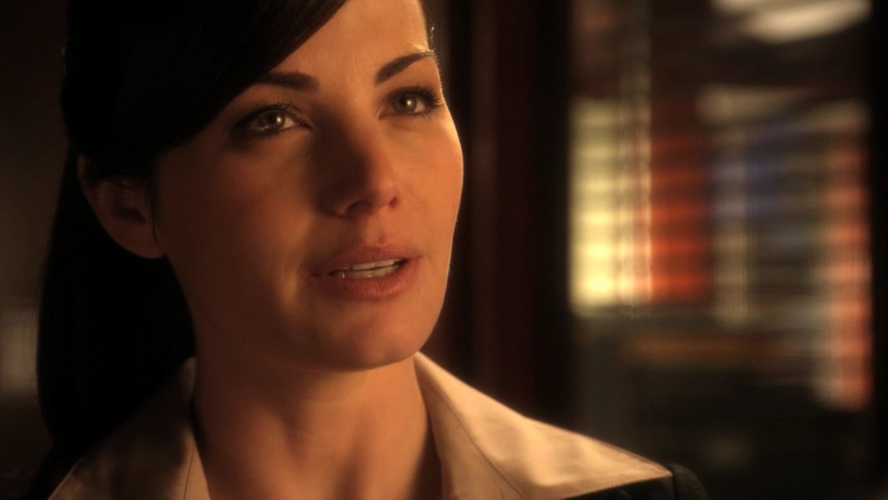 1009Smallville0236.jpg