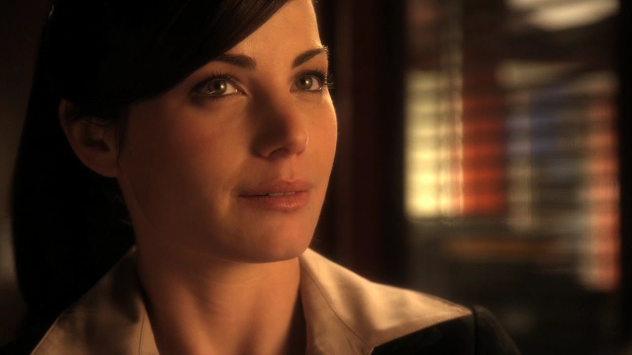 1009Smallville0237.jpg