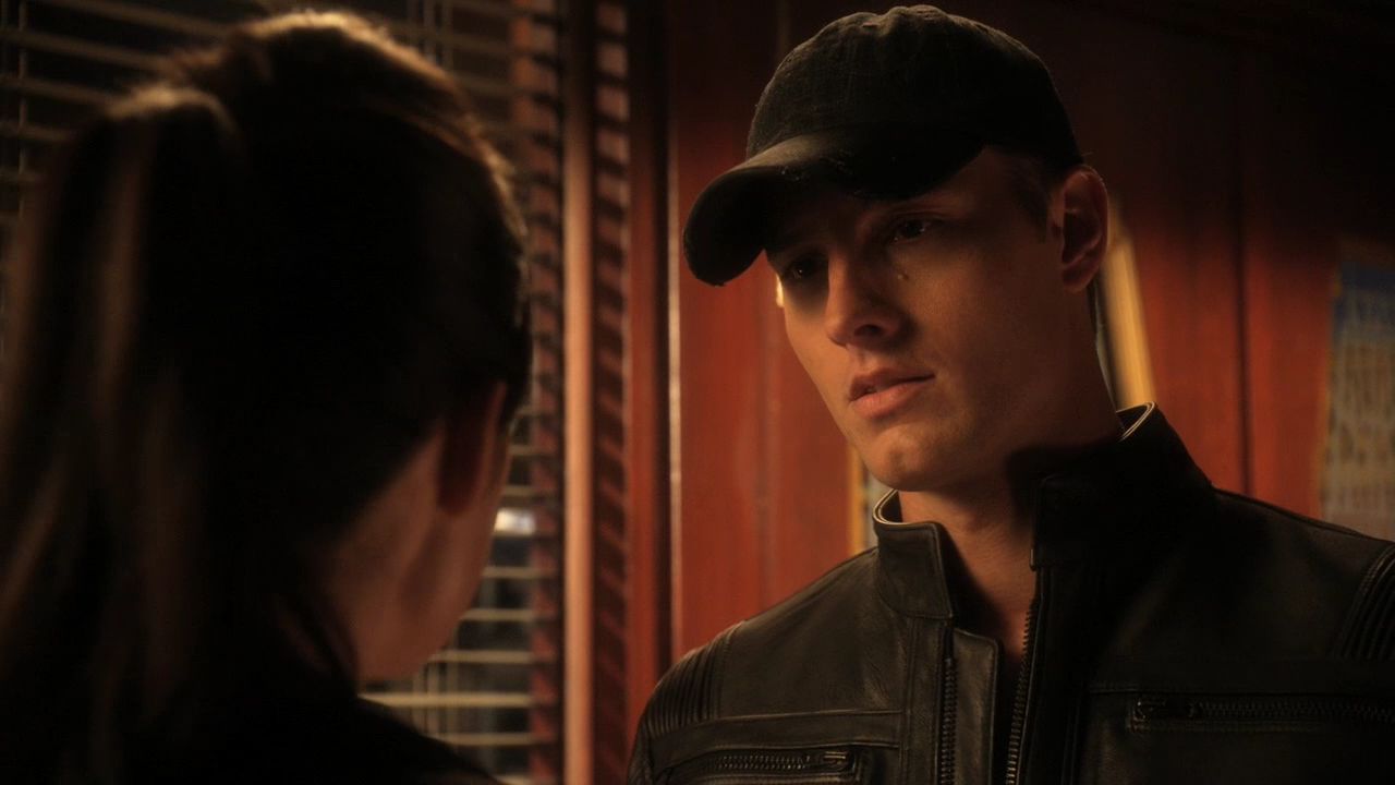 1009Smallville0240.jpg