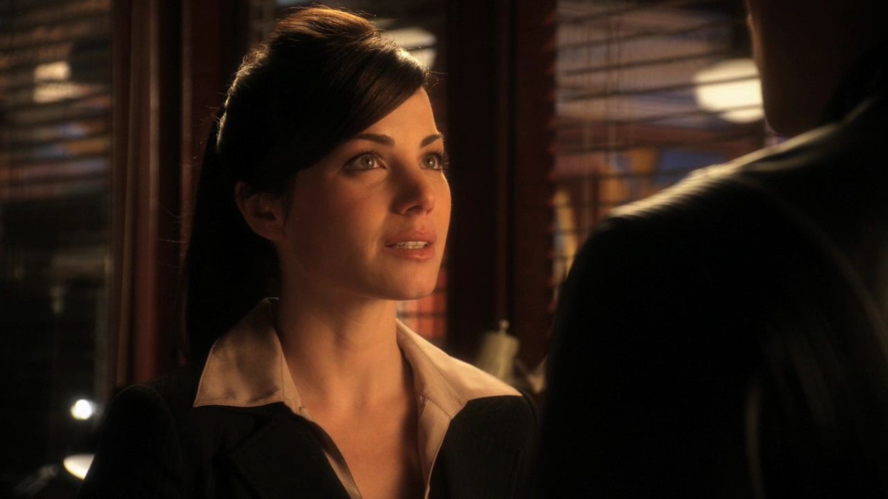 1009Smallville0241.jpg