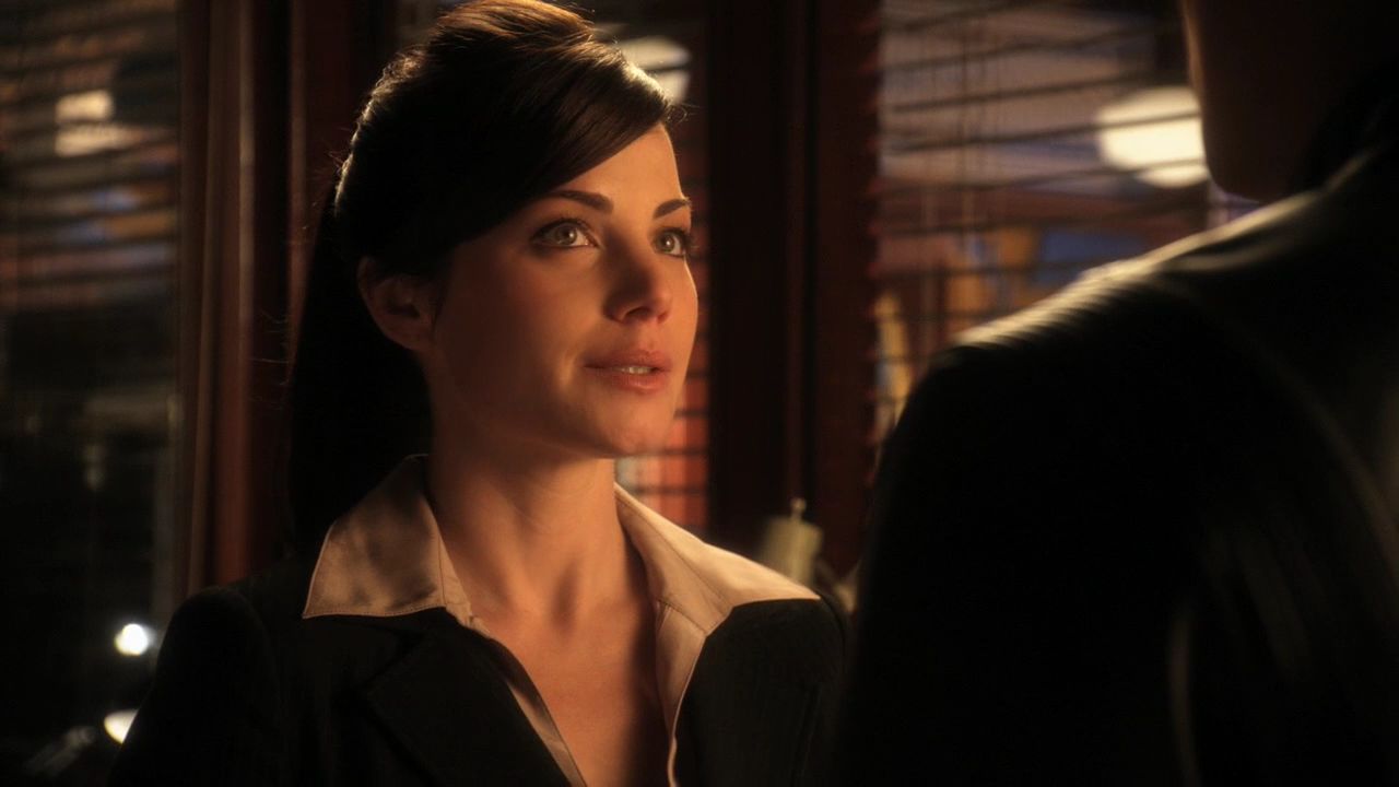 1009Smallville0242.jpg