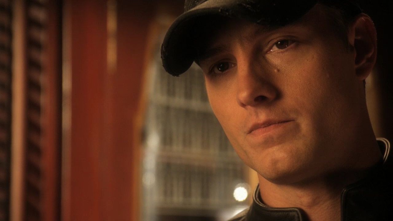 1009Smallville0245.jpg