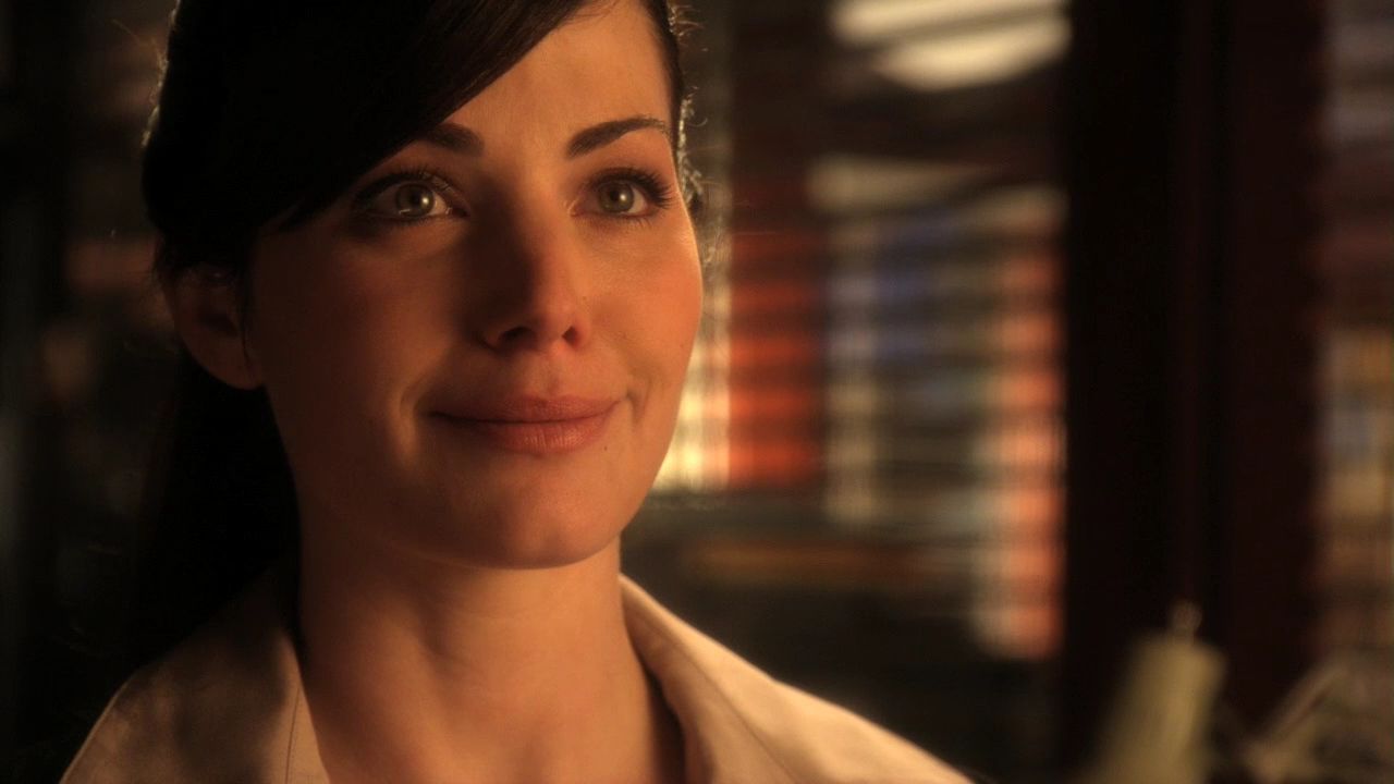 1009Smallville0249.jpg
