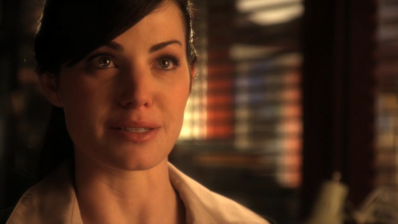 1009Smallville0251.jpg
