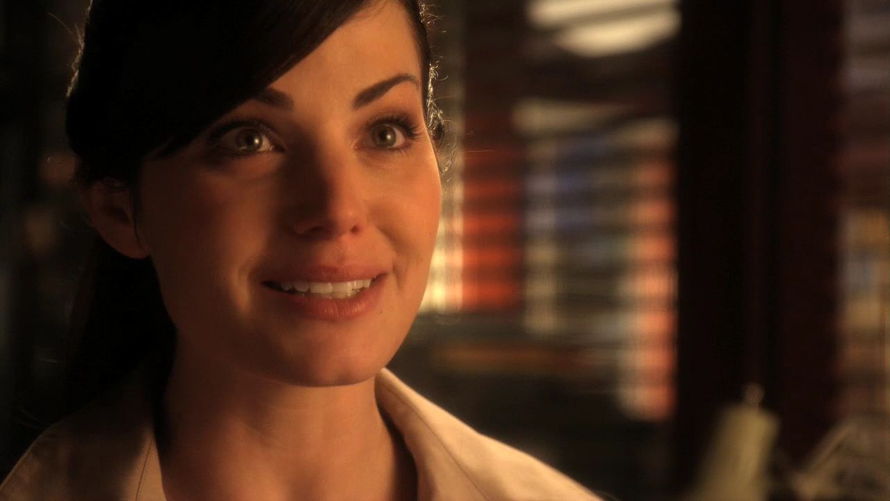 1009Smallville0252.jpg