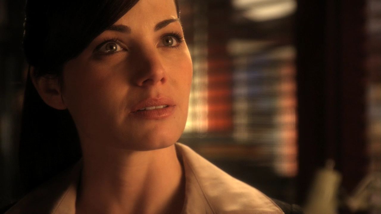 1009Smallville0256.jpg