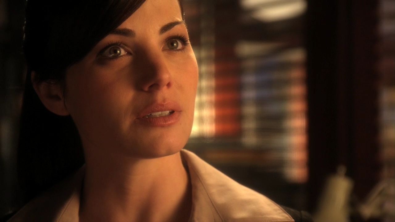 1009Smallville0257.jpg