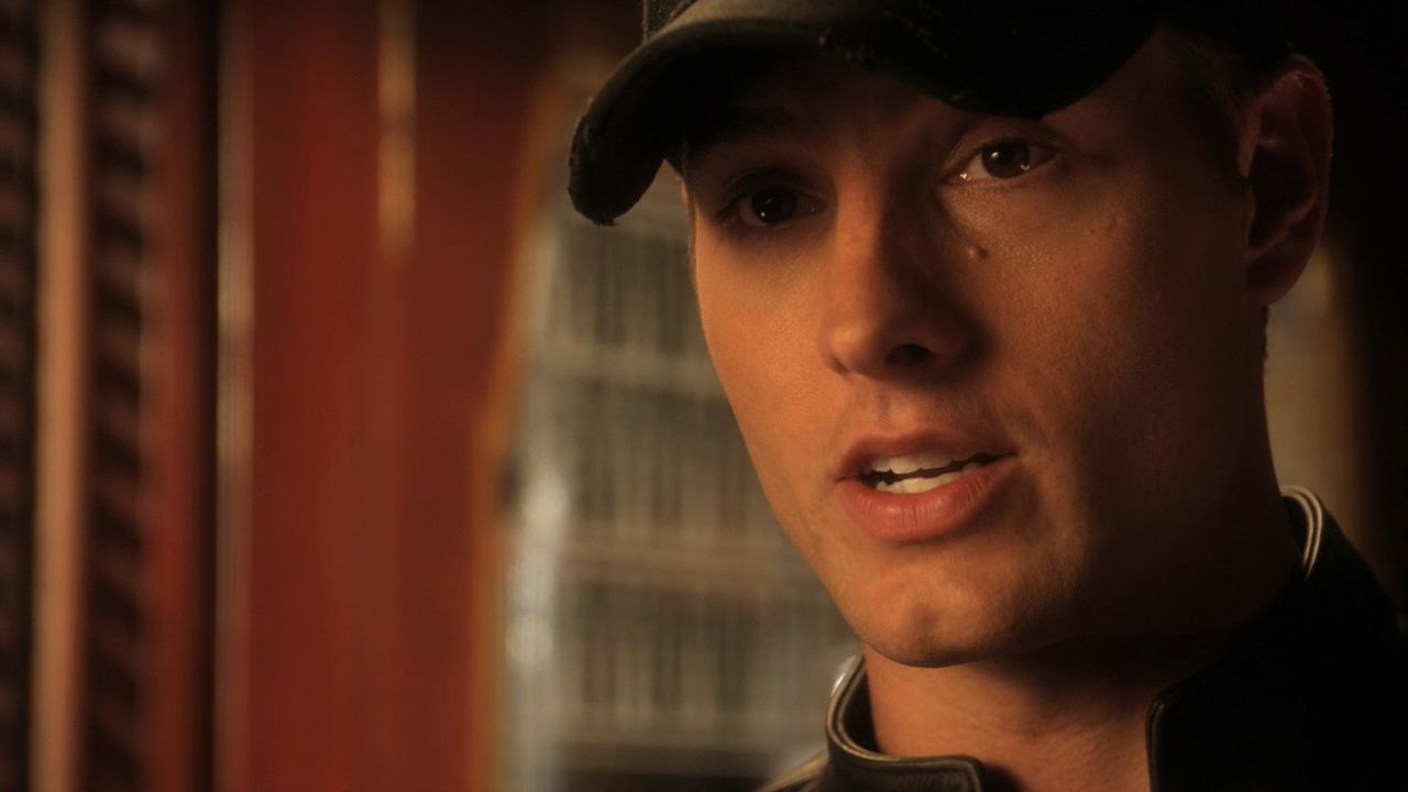 1009Smallville0261.jpg