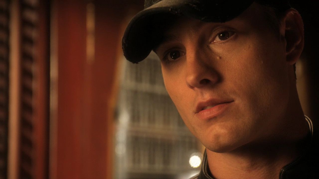 1009Smallville0263.jpg