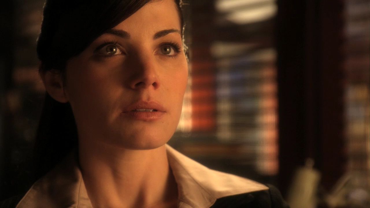 1009Smallville0264.jpg