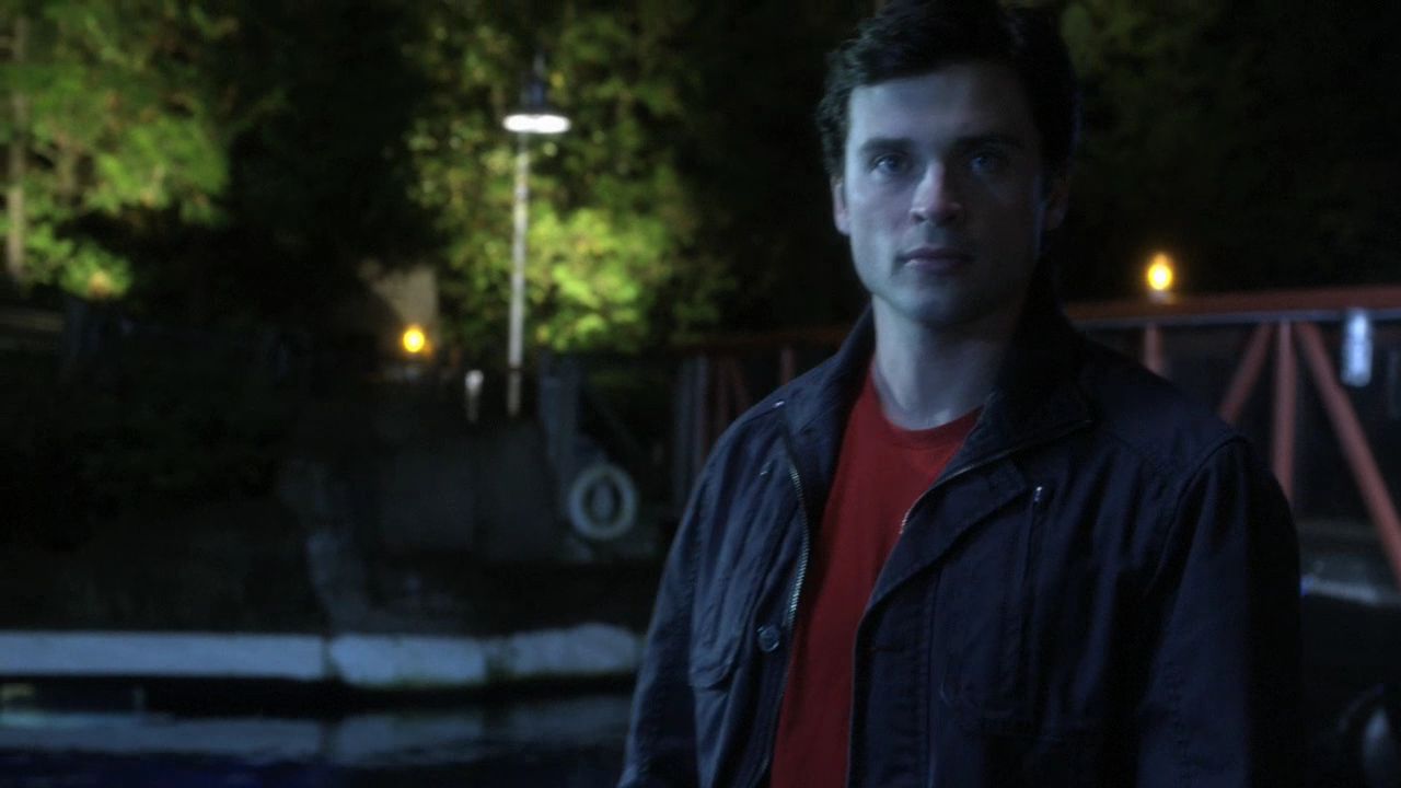 1009Smallville0268.jpg