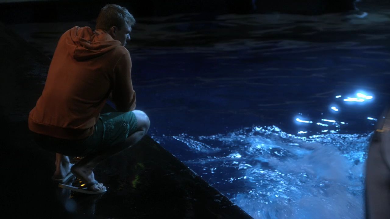 1009Smallville0270.jpg