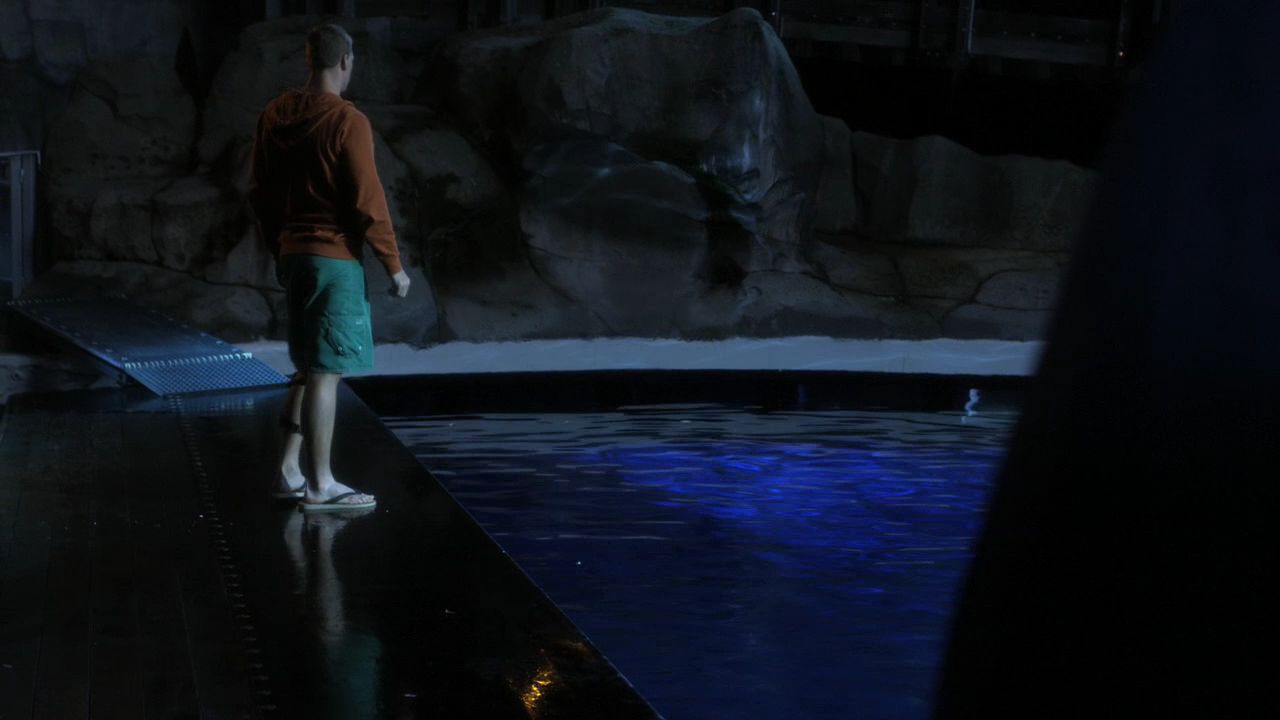 1009Smallville0273.jpg