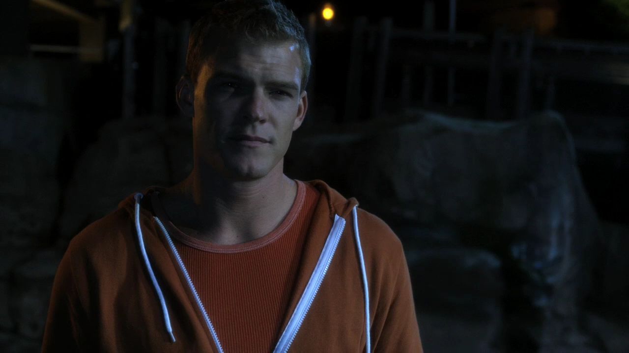 1009Smallville0275.jpg