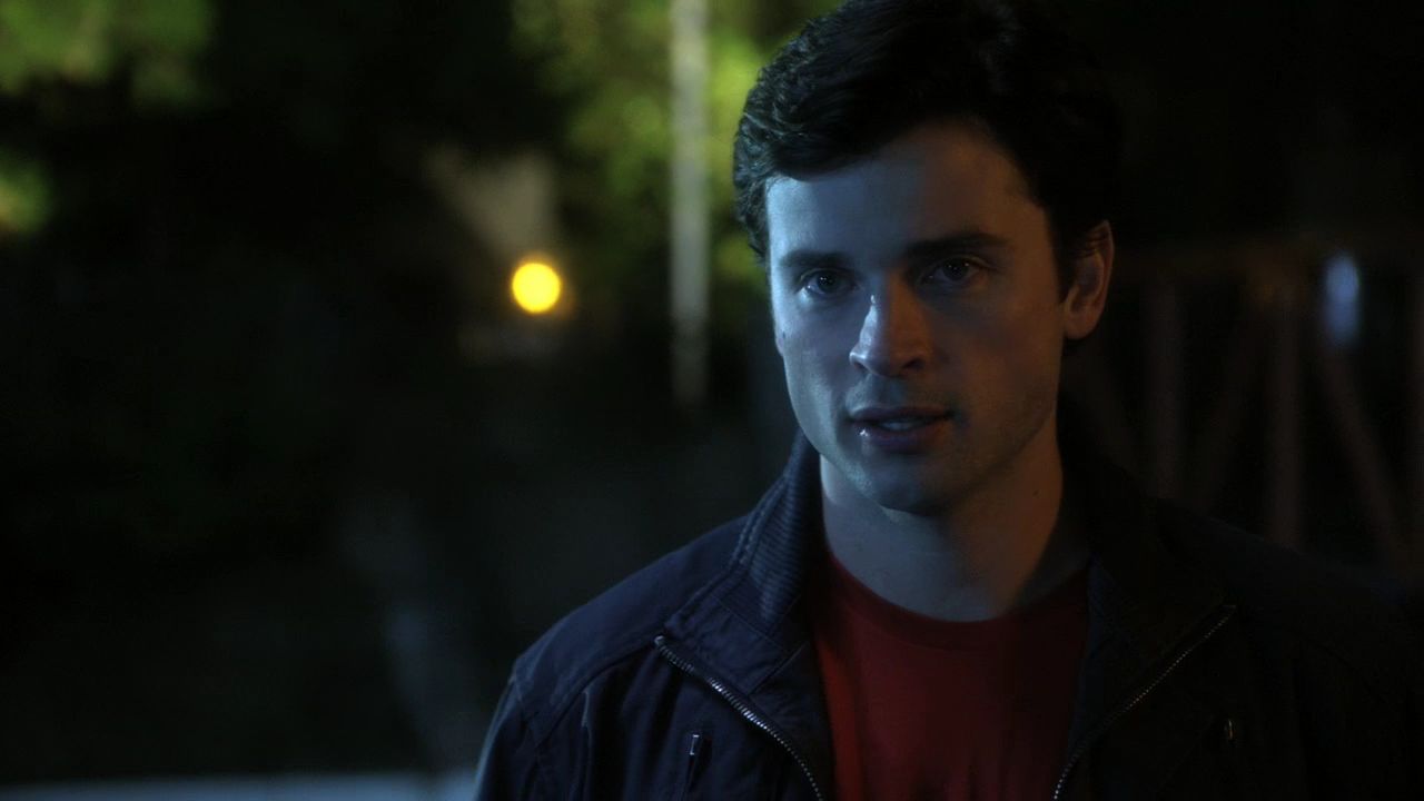1009Smallville0278.jpg