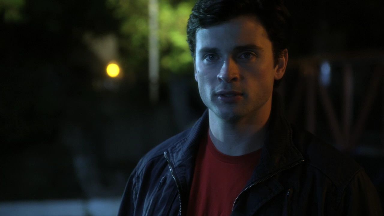 1009Smallville0279.jpg