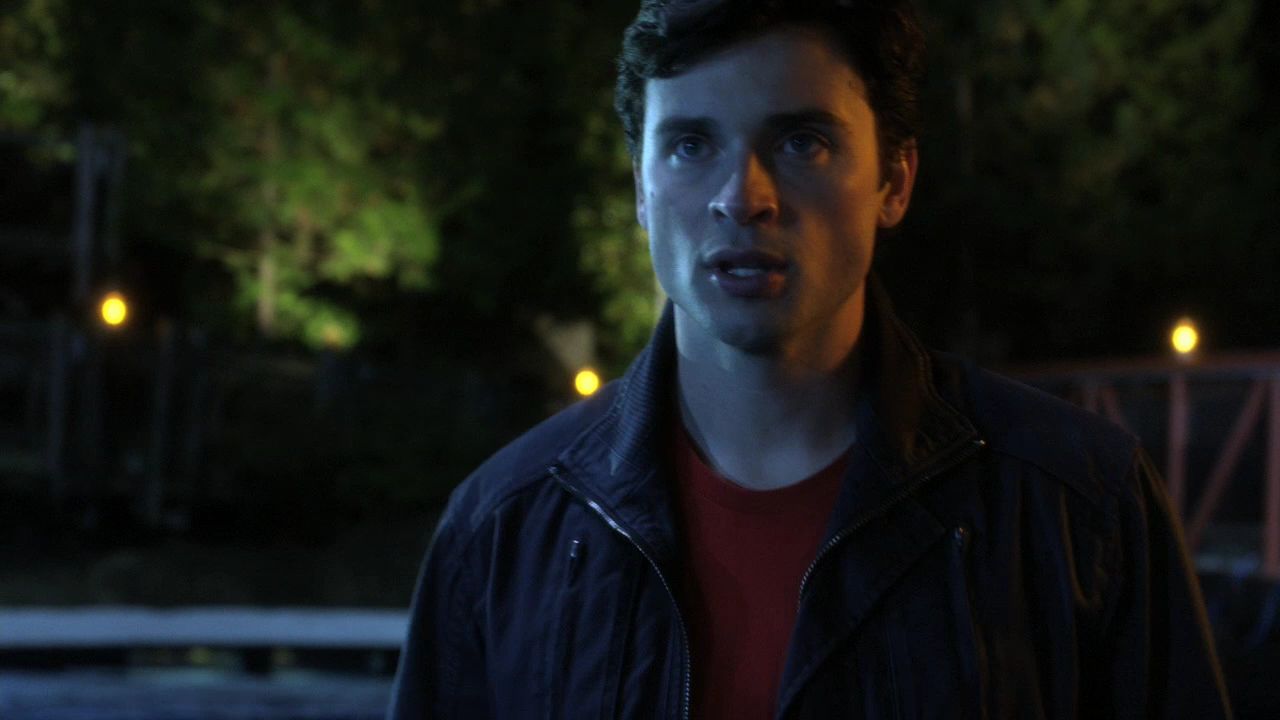 1009Smallville0283.jpg