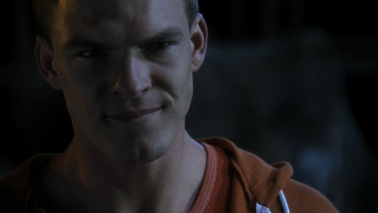 1009Smallville0287.jpg