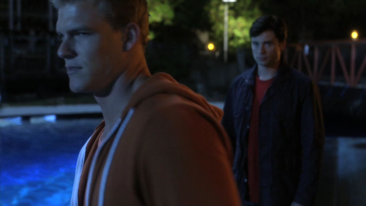 1009Smallville0288.jpg
