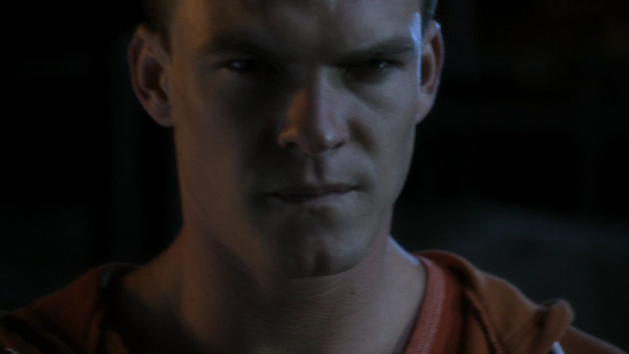 1009Smallville0293.jpg