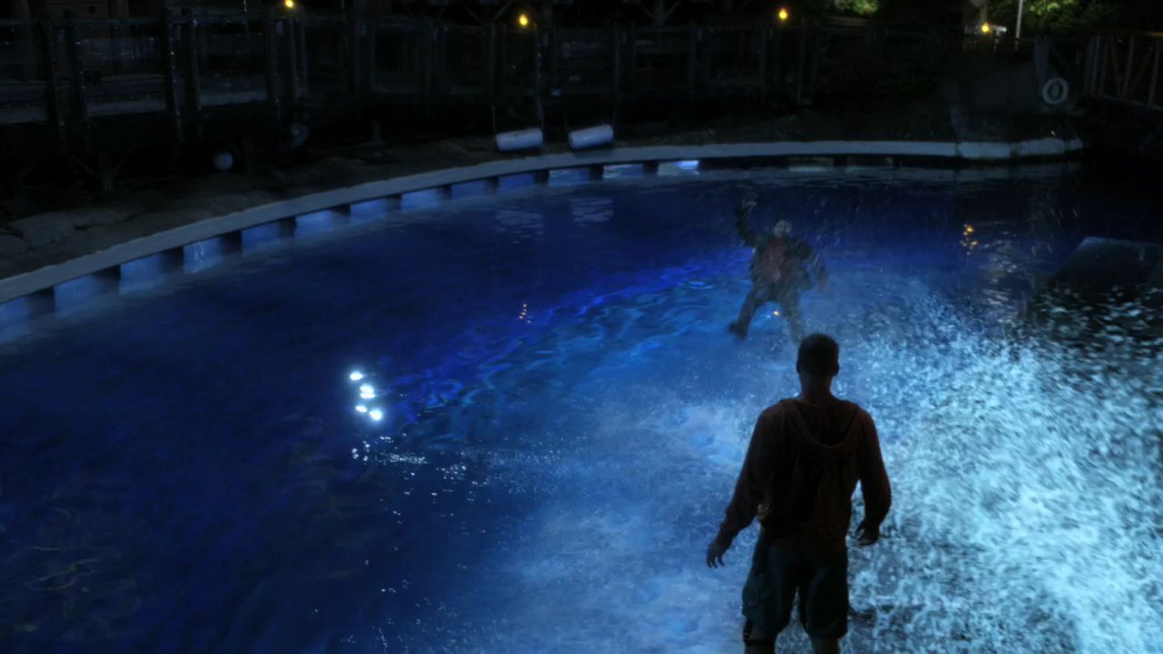 1009Smallville0295.jpg