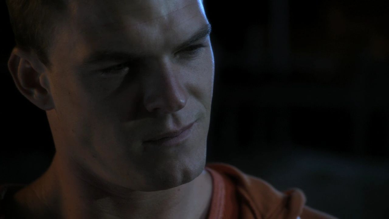 1009Smallville0298.jpg