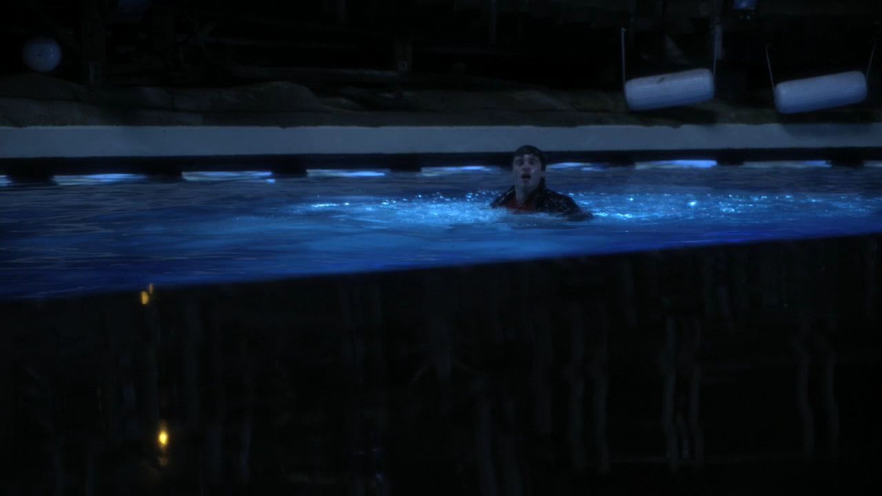 1009Smallville0299.jpg