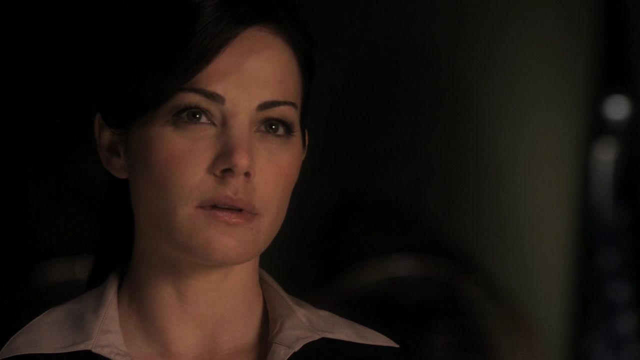 1009Smallville0310.jpg