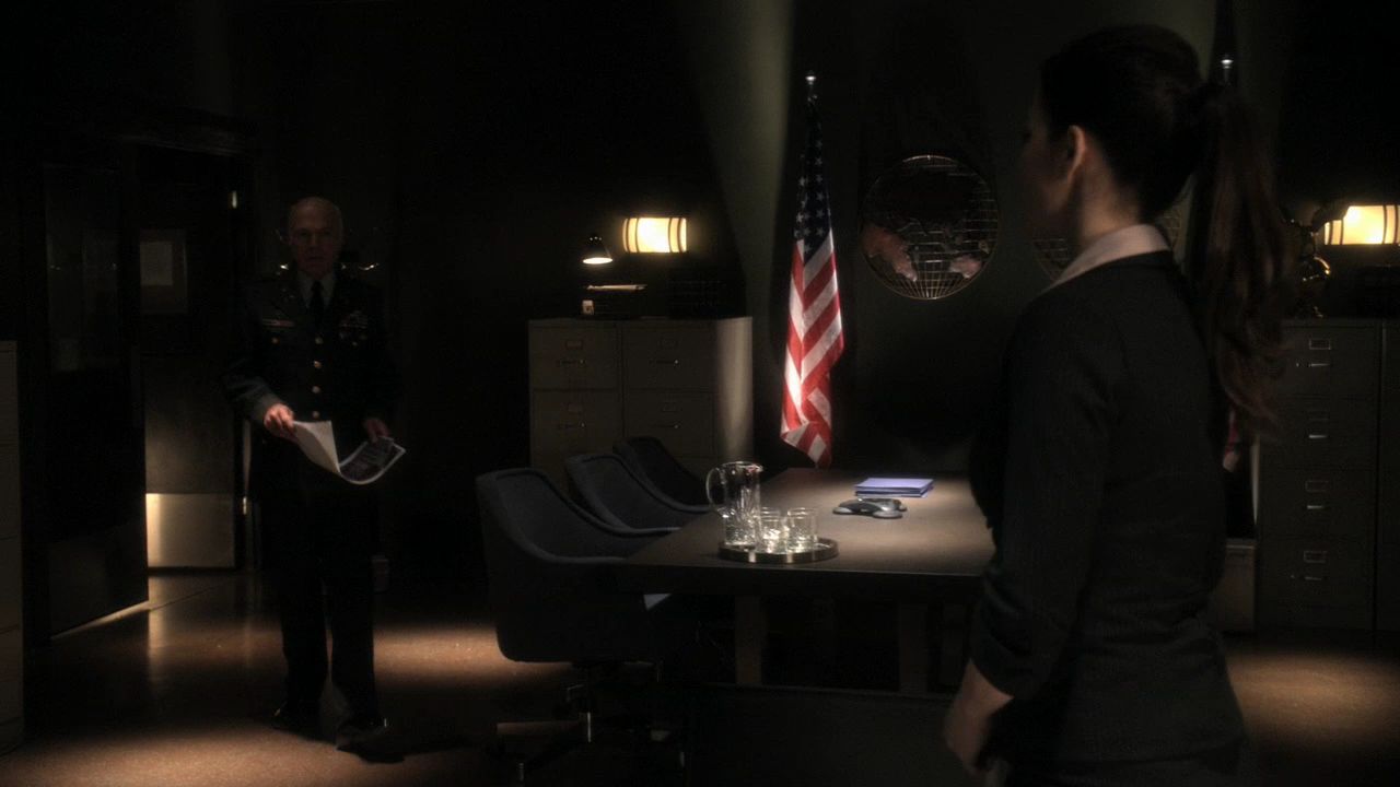 1009Smallville0314.jpg
