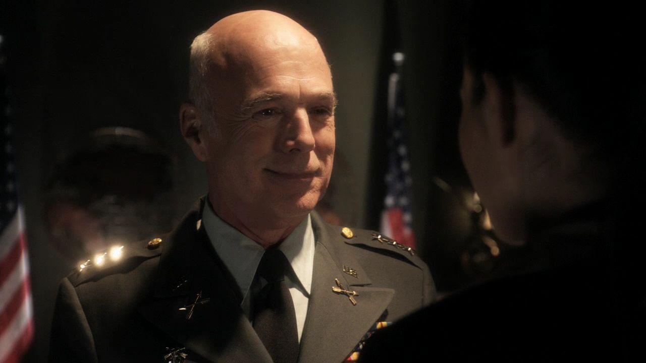 1009Smallville0329.jpg
