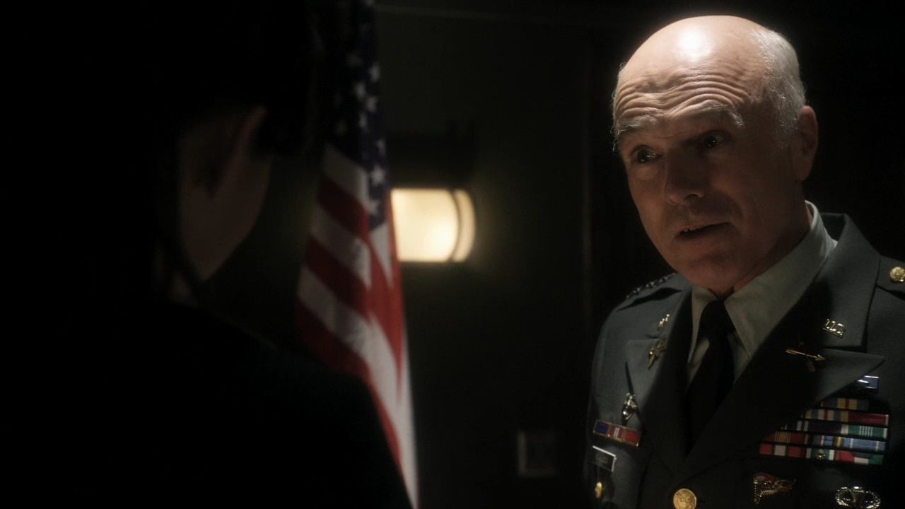 1009Smallville0334.jpg