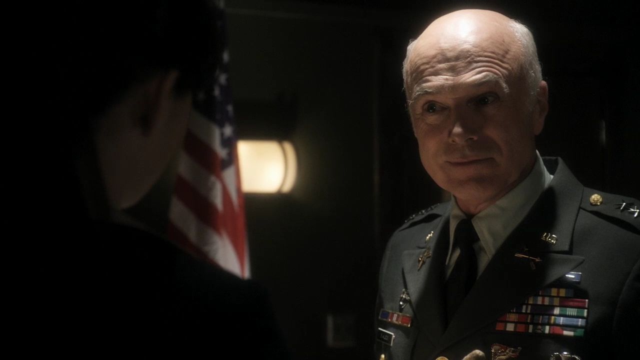 1009Smallville0337.jpg