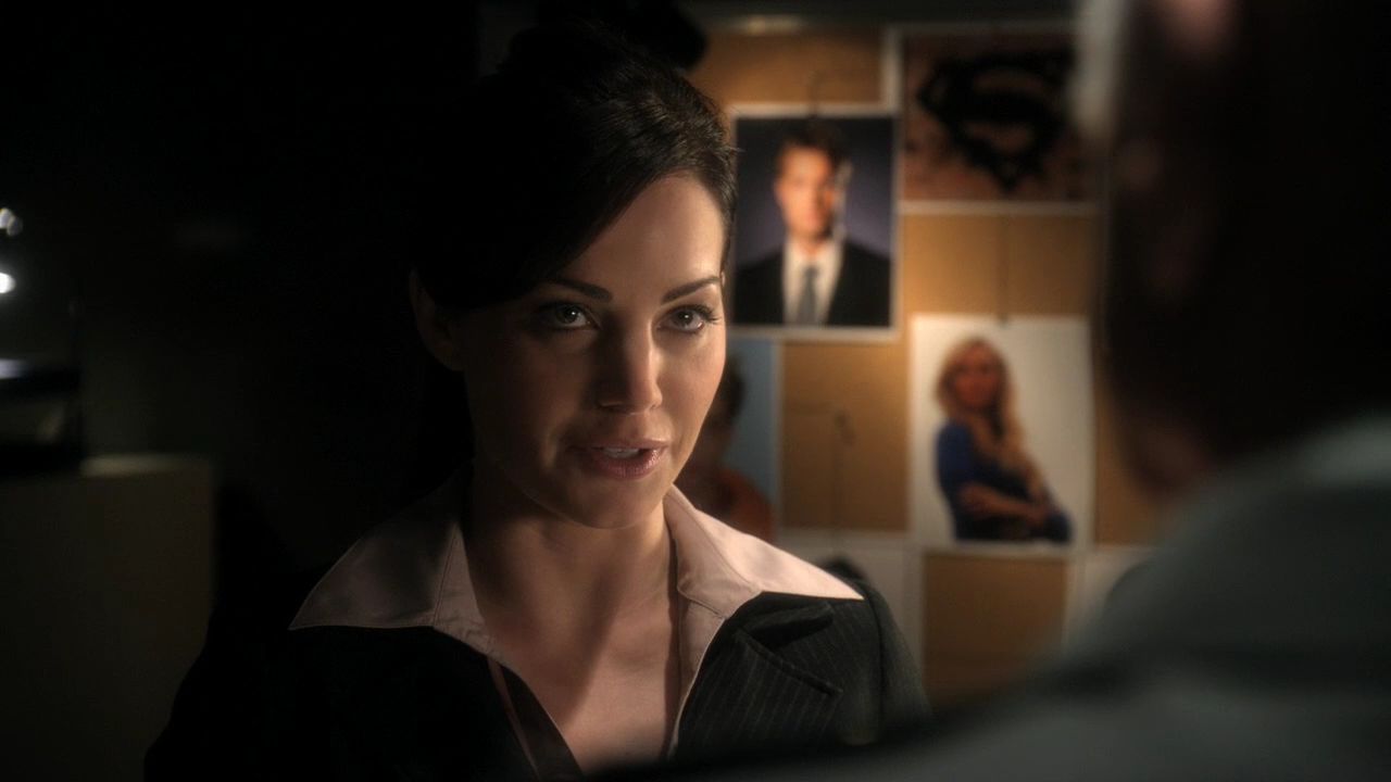 1009Smallville0338.jpg