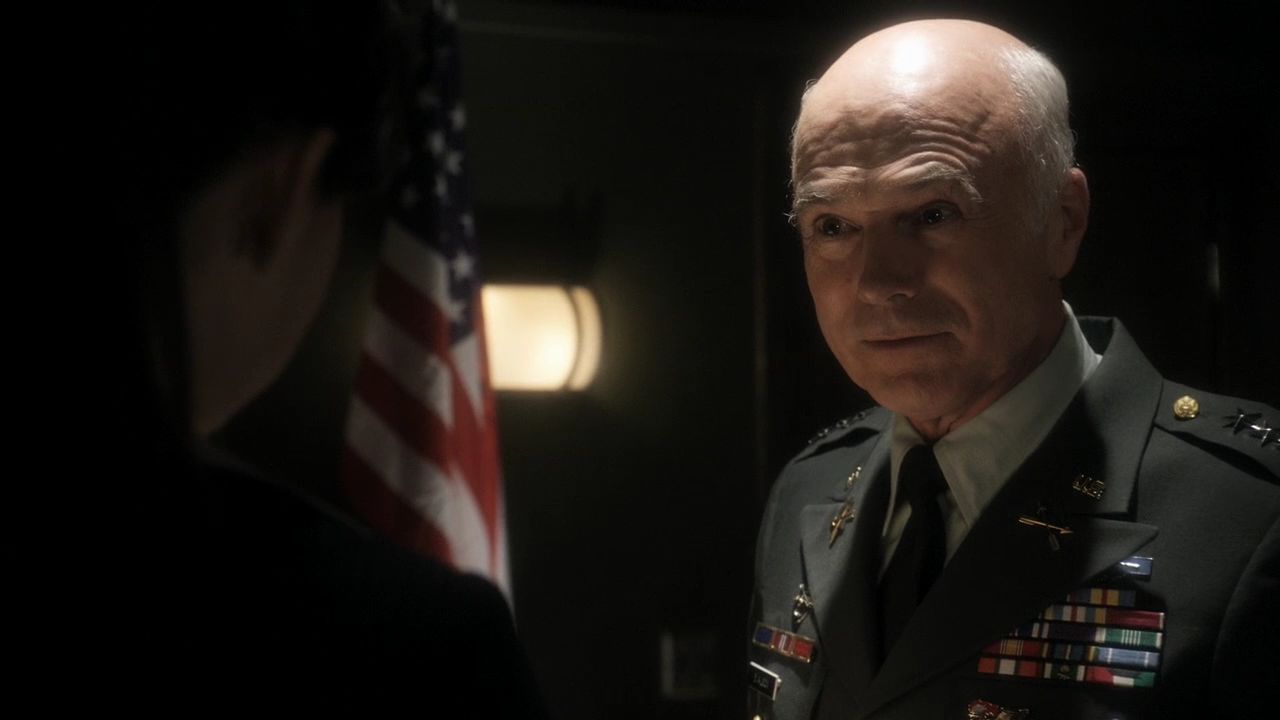 1009Smallville0341.jpg