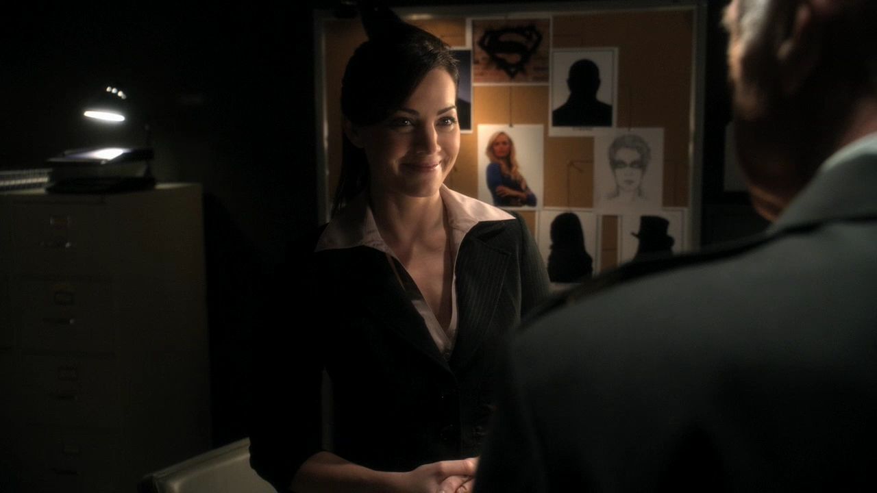1009Smallville0342.jpg