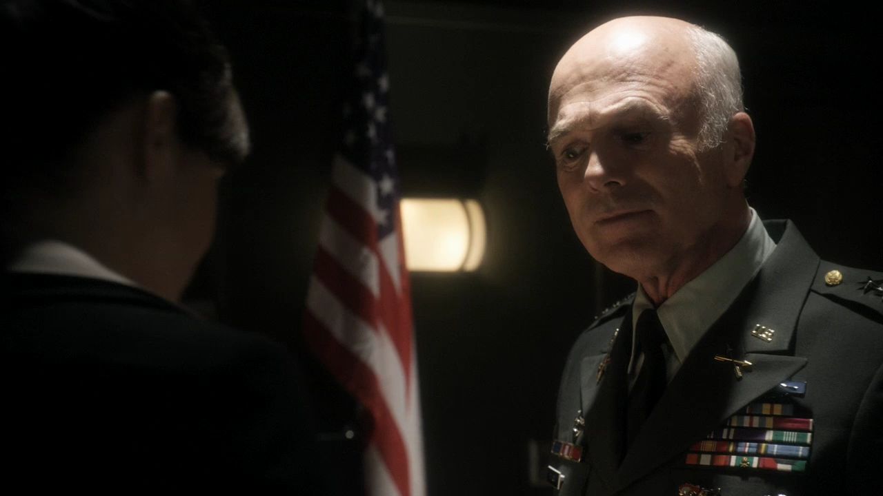 1009Smallville0346.jpg