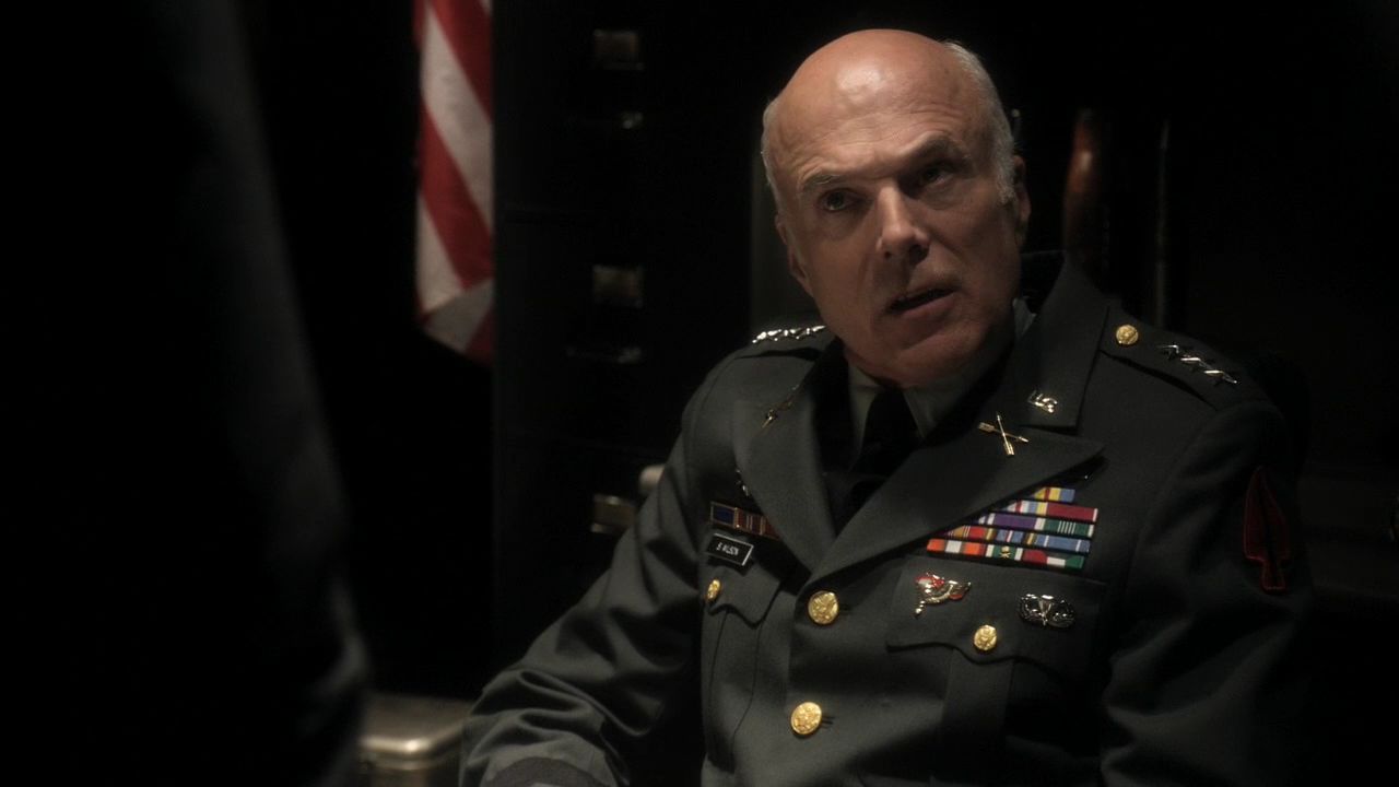 1009Smallville0358.jpg