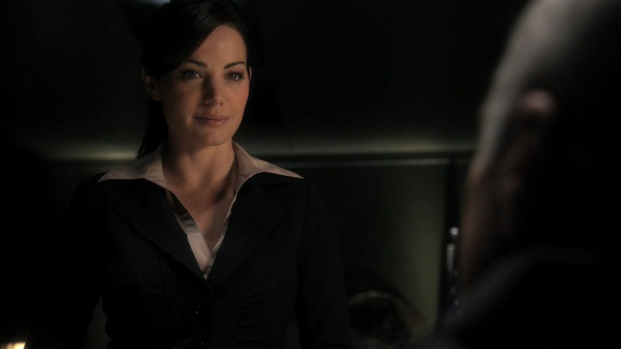 1009Smallville0360.jpg