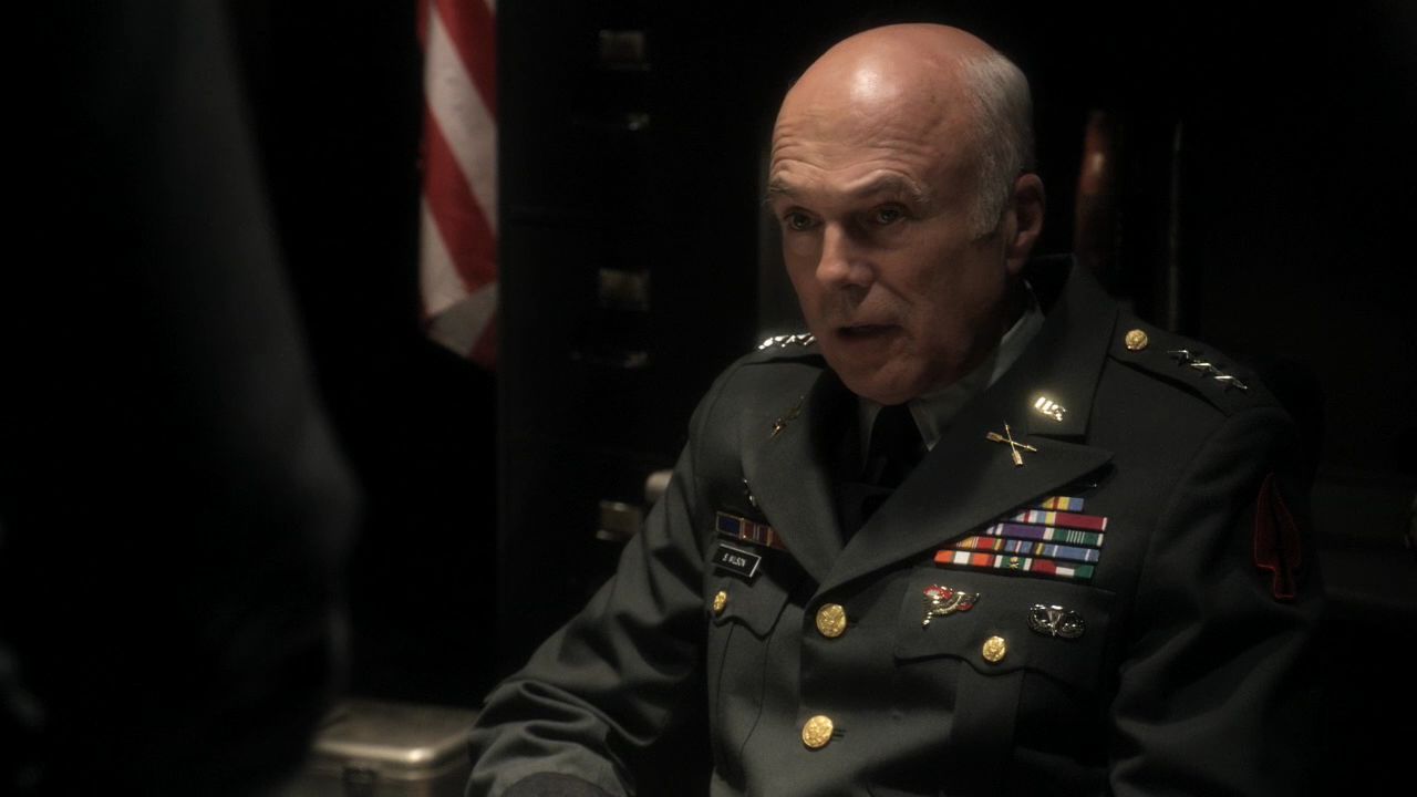 1009Smallville0362.jpg
