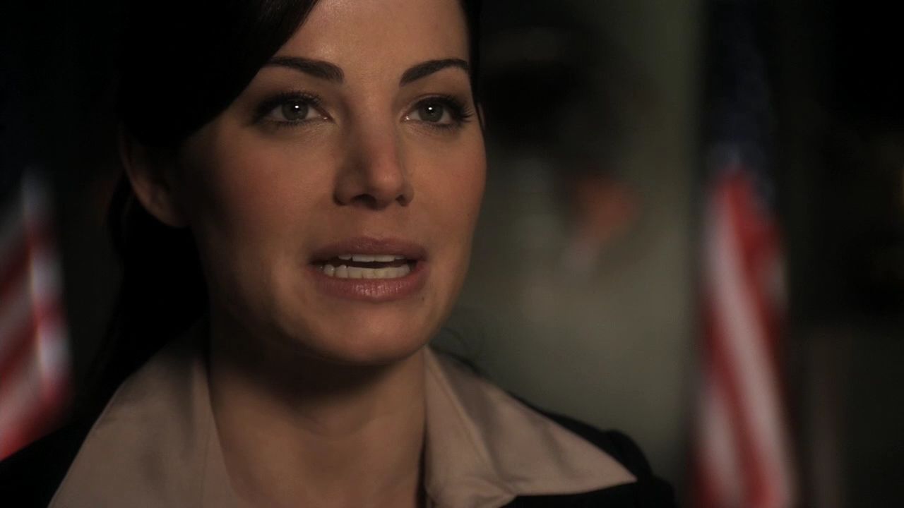 1009Smallville0374.jpg