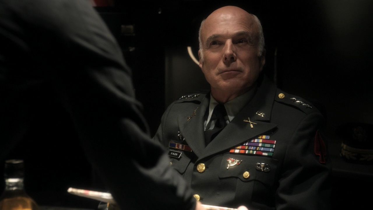 1009Smallville0389.jpg
