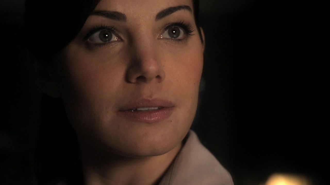 1009Smallville0397.jpg