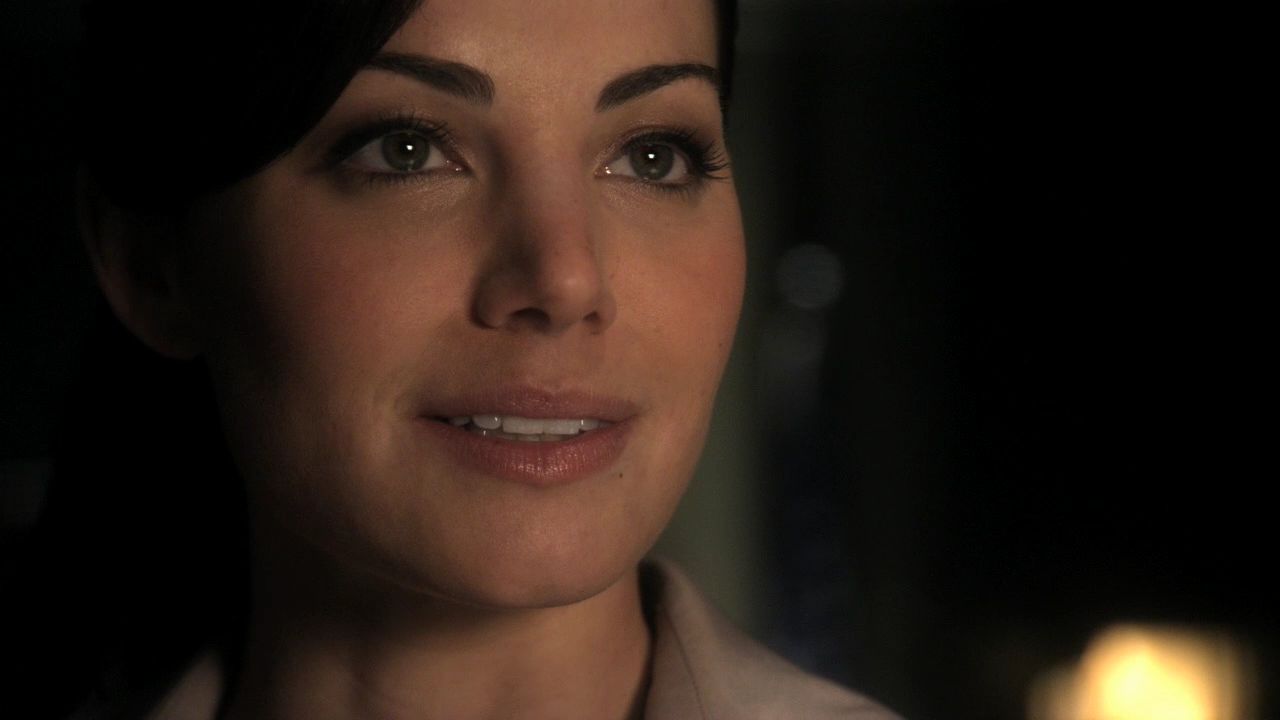 1009Smallville0413.jpg