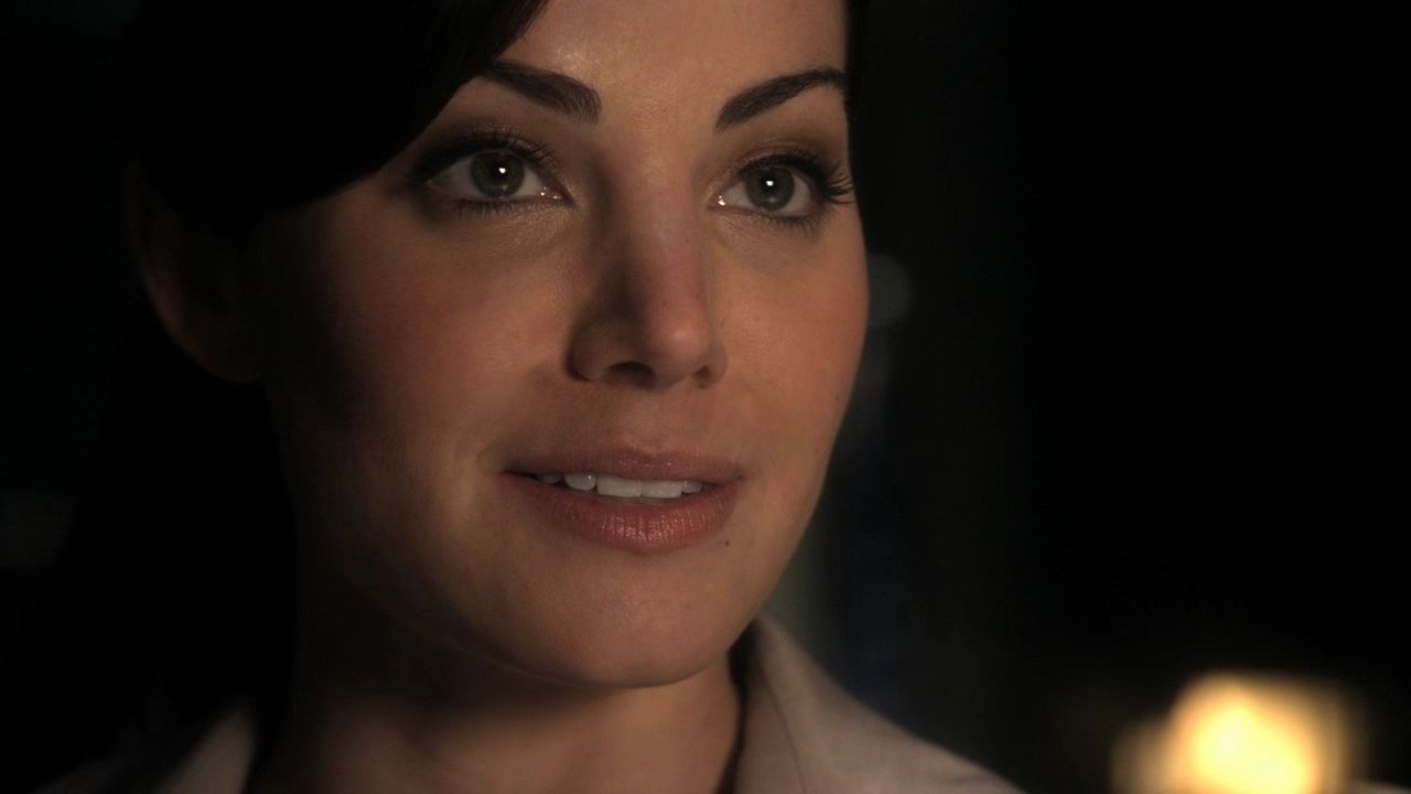 1009Smallville0414.jpg