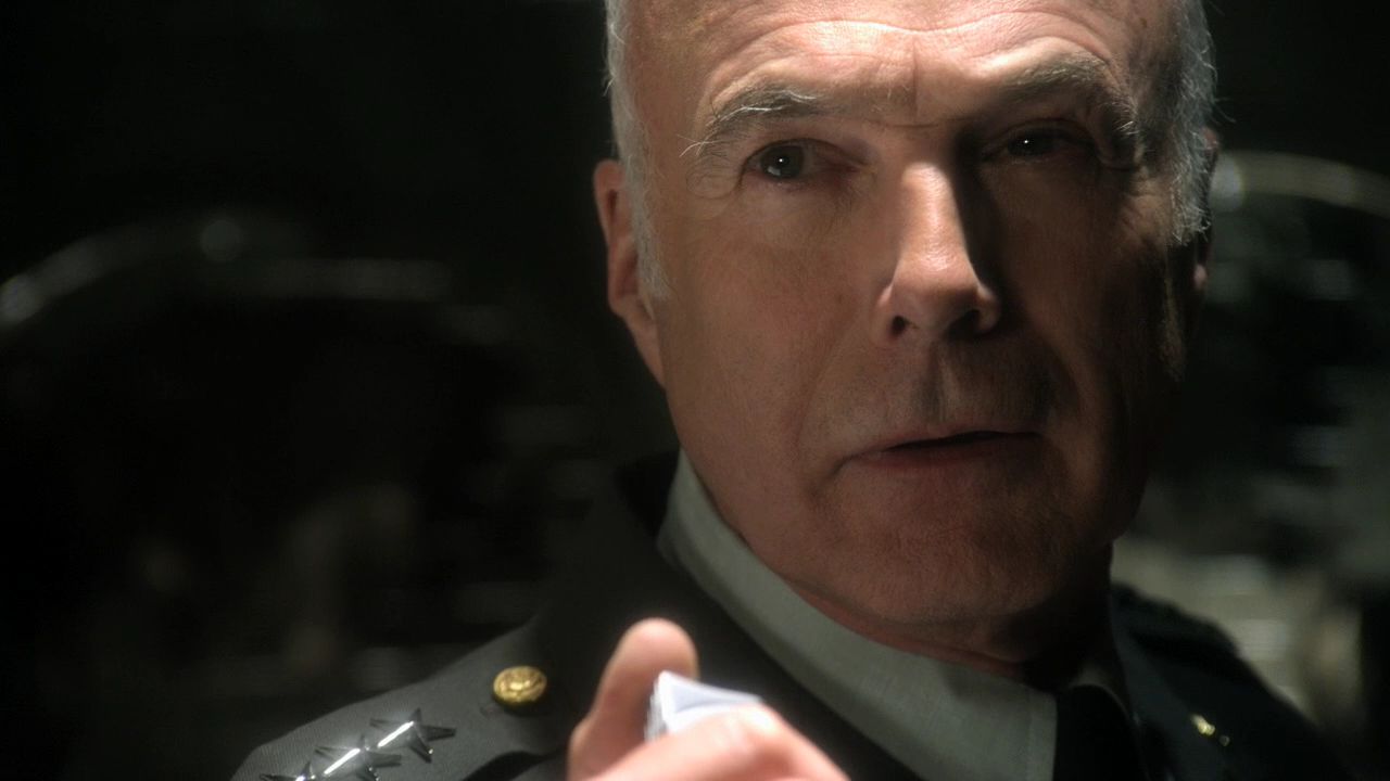 1009Smallville0416.jpg